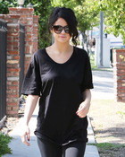 Selena Gomez : selena-gomez-1402713668.jpg