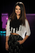 Selena Gomez : selena-gomez-1402932964.jpg