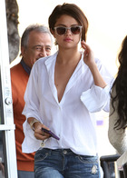 Selena Gomez : selena-gomez-1402933484.jpg