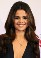 Selena Gomez : selena-gomez-1402933494.jpg