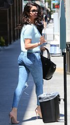 Selena Gomez : selena-gomez-1403043801.jpg