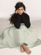 Selena Gomez : selena-gomez-1403282106.jpg