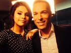 Selena Gomez : selena-gomez-1403626262.jpg