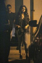 Selena Gomez : selena-gomez-1403712479.jpg