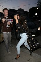 Selena Gomez : selena-gomez-1403712484.jpg