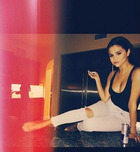 Selena Gomez : selena-gomez-1403973009.jpg