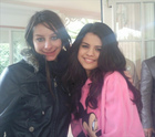 Selena Gomez : selena-gomez-1404413089.jpg