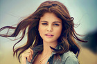 Selena Gomez : selena-gomez-1404413104.jpg