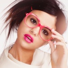 Selena Gomez : selena-gomez-1404418883.jpg