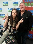 Selena Gomez : selena-gomez-1404418886.jpg