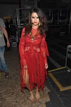 Selena Gomez : selena-gomez-1404587101.jpg