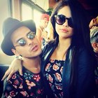 Selena Gomez : selena-gomez-1404665900.jpg