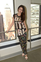 Selena Gomez : selena-gomez-1404755989.jpg