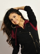 Selena Gomez : selena-gomez-1404847900.jpg