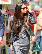 Selena Gomez : selena-gomez-1405093417.jpg