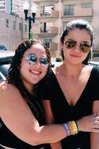 Selena Gomez : selena-gomez-1405281003.jpg