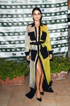 Selena Gomez : selena-gomez-1405779353.jpg