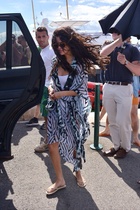 Selena Gomez : selena-gomez-1406132942.jpg