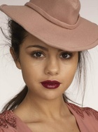 Selena Gomez : selena-gomez-1406134400.jpg