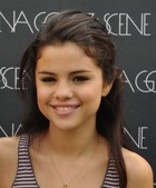 Selena Gomez : selena-gomez-1406134588.jpg