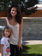 Selena Gomez : selena-gomez-1406134617.jpg