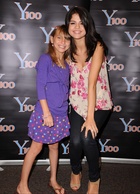 Selena Gomez : selena-gomez-1406134633.jpg