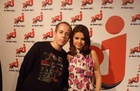 Selena Gomez : selena-gomez-1406134676.jpg