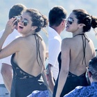 Selena Gomez : selena-gomez-1406143768.jpg