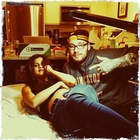 Selena Gomez : selena-gomez-1406489038.jpg