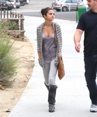 Selena Gomez : selena-gomez-1406727596.jpg