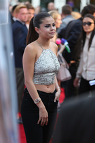 Selena Gomez : selena-gomez-1406727644.jpg