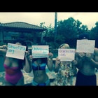 Selena Gomez : selena-gomez-1407167835.jpg