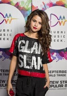 Selena Gomez : selena-gomez-1407425709.jpg