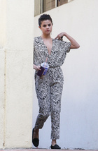 Selena Gomez : selena-gomez-1408224375.jpg