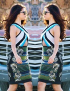 Selena Gomez : selena-gomez-1408546162.jpg