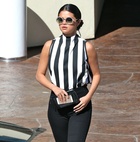 Selena Gomez : selena-gomez-1408546264.jpg