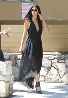 Selena Gomez : selena-gomez-1408806785.jpg