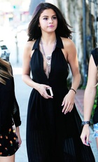 Selena Gomez : selena-gomez-1408811094.jpg