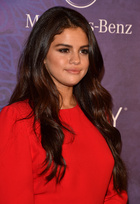 Selena Gomez : selena-gomez-1408896266.jpg