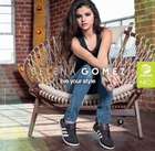 Selena Gomez : selena-gomez-1409239475.jpg
