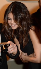 Selena Gomez : selena-gomez-1409502450.jpg