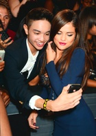 Selena Gomez : selena-gomez-1409605392.jpg