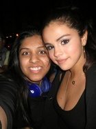 Selena Gomez : selena-gomez-1409774296.jpg