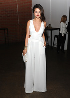 Selena Gomez : selena-gomez-1409850046.jpg