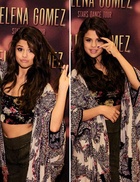 Selena Gomez : selena-gomez-1409850113.jpg