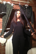 Selena Gomez : selena-gomez-1409850141.jpg