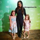 Selena Gomez : selena-gomez-1409864803.jpg