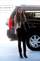 Selena Gomez : selena-gomez-1410190159.jpg