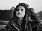 Selena Gomez : selena-gomez-1410445006.jpg