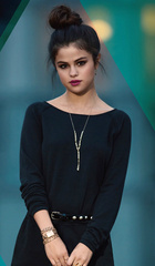 Selena Gomez : selena-gomez-1410445017.jpg